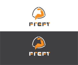 Logo Design by art_guru for this project | Design: #22748034