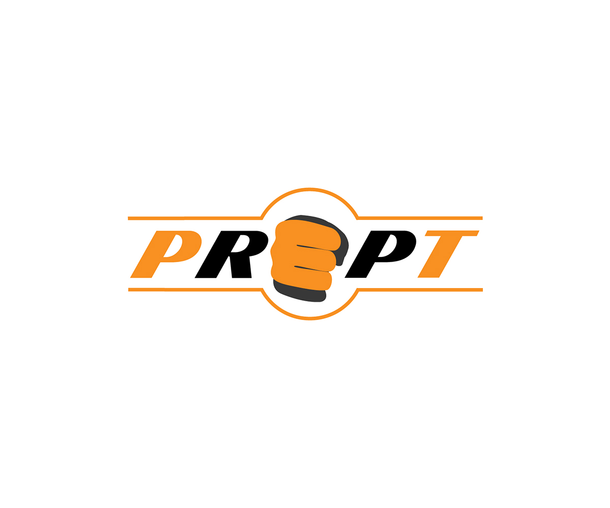 Logo Design by Sweet Bird for this project | Design #22746785