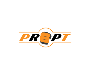Logo Design by Sweet Bird
