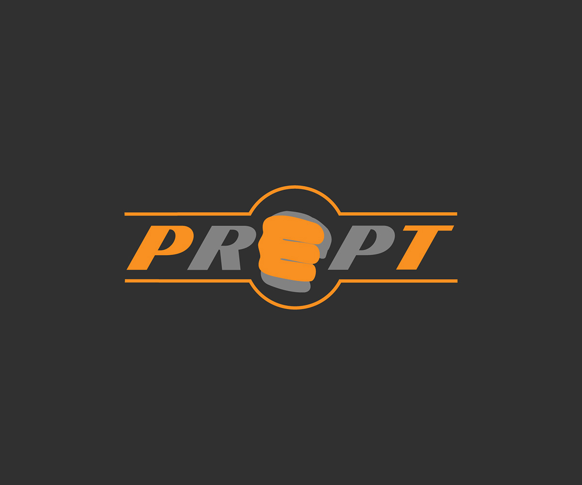 Logo Design by Sweet Bird for this project | Design #22787397