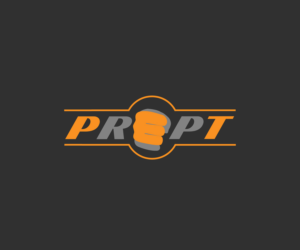 Logo Design by Sweet Bird for this project | Design: #22787397