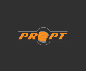 Logo Design by Sweet Bird for this project | Design: #22787409