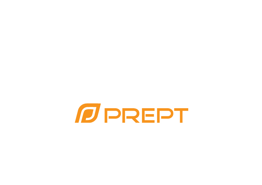 Logo Design by khairul 5 for this project | Design #22655525