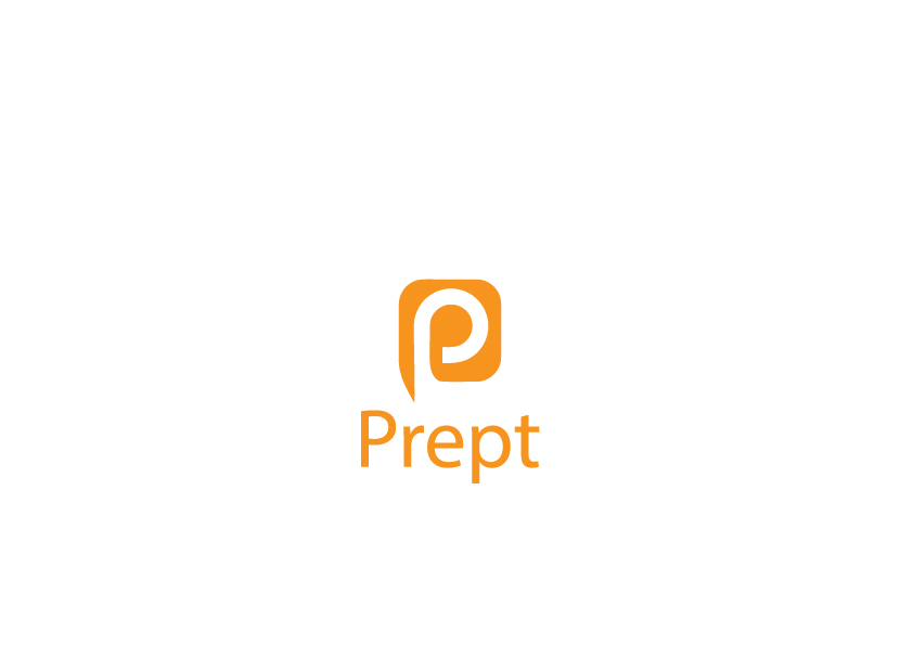 Logo Design by khairul 5 for this project | Design #22655526