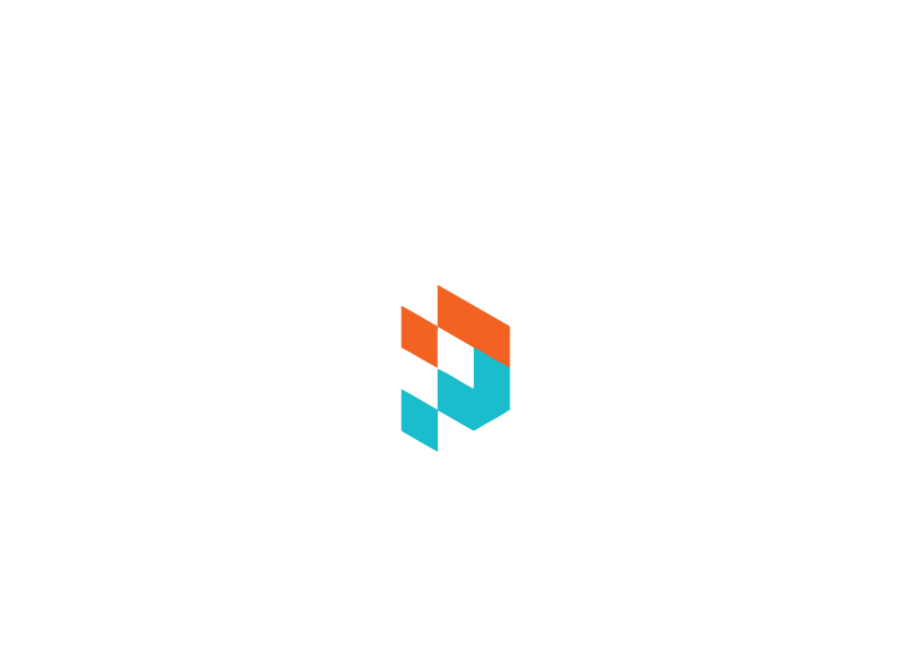 Logo Design by khairul 5 for this project | Design #22657930