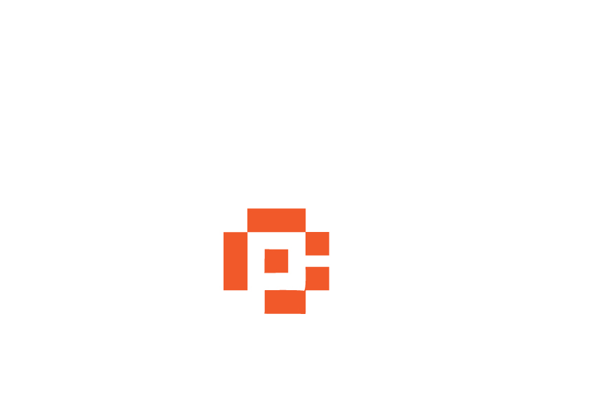 Logo Design by khairul 5 for this project | Design #22657931