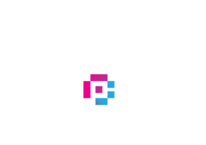 Logo Design by khairul 5 for this project | Design: #22657932