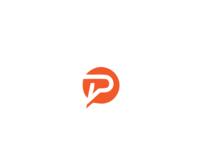 Logo Design by khairul 5 for this project | Design: #22657933