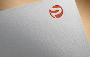 Logo Design by khairul 5 for this project | Design: #22657980