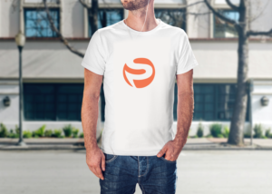 Logo Design by khairul 5 for this project | Design: #22657981