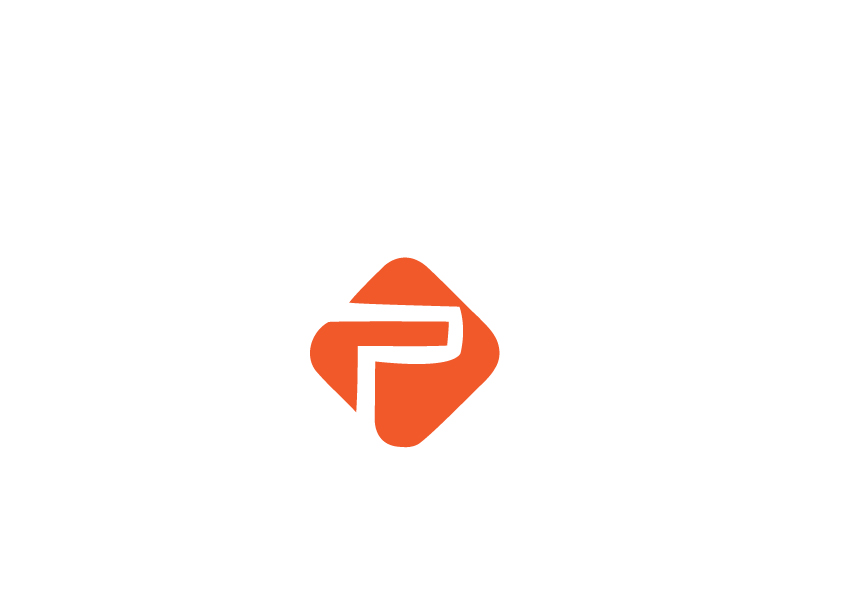 Logo Design by khairul 5 for this project | Design #22660934