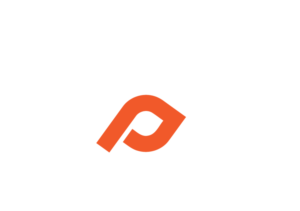Logo Design by khairul 5 for this project | Design: #22660979