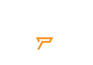 Logo Design by khairul 5 for this project | Design: #22695988