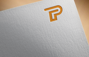 Logo Design by khairul 5 for this project | Design: #22695990