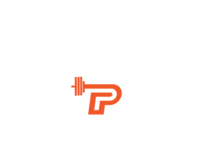 Logo Design by khairul 5 for this project | Design: #22726368