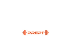 Logo Design by khairul 5 for this project | Design: #22726603