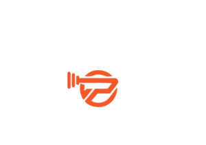 Logo Design by khairul 5 for this project | Design: #22726604