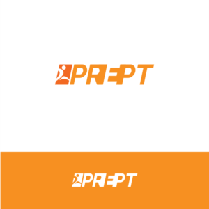 Logo Design by mohammed0086 for this project | Design: #22664726