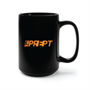 Logo Design by mohammed0086 for this project | Design: #22664727