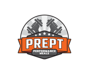 Logo Design by kimcam for this project | Design: #22744473