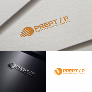 Logo Design by saher khan 2 for this project | Design: #22655554
