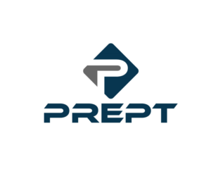 Logo Design by shimul Graphic for this project | Design: #22716828