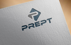 Logo Design by shimul Graphic for this project | Design: #22716829