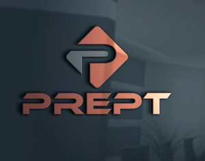 Logo Design by shimul Graphic for this project | Design: #22716849