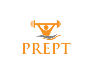 Logo Design by shimul Graphic for this project | Design: #22733699