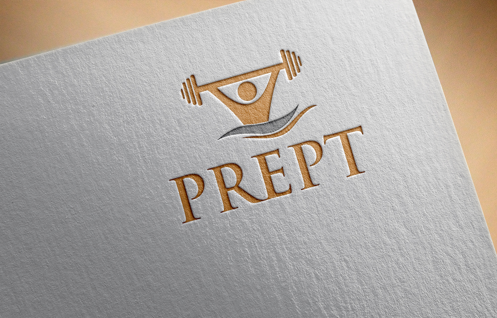Logo Design by shimul Graphic for this project | Design #22733700