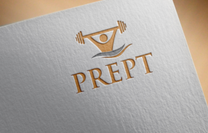 Logo Design by shimul Graphic for this project | Design: #22733700