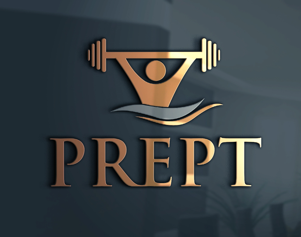 Logo Design by shimul Graphic for this project | Design #22733701