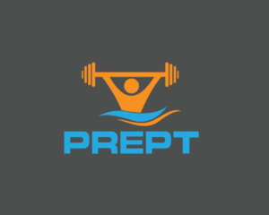Logo Design by shimul Graphic for this project | Design: #22733741