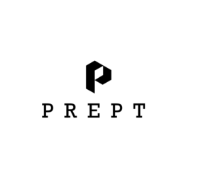 Logo Design by AnteMeridiem for this project | Design: #22728747