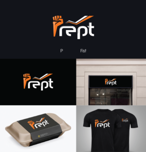 Logo Design by 4+Creative for this project | Design: #22745798