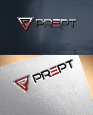 Logo Design by graphicevolution for this project | Design: #22726903