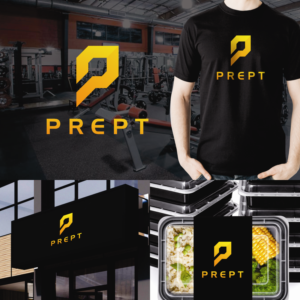 Logo Design by Pangestu 9 for this project | Design: #22744217