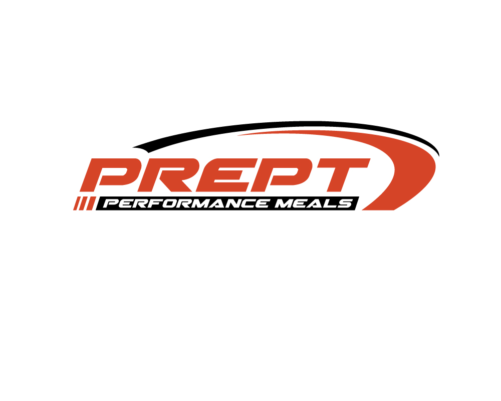 Logo Design by Pro_Designer JBL for this project | Design #22656129