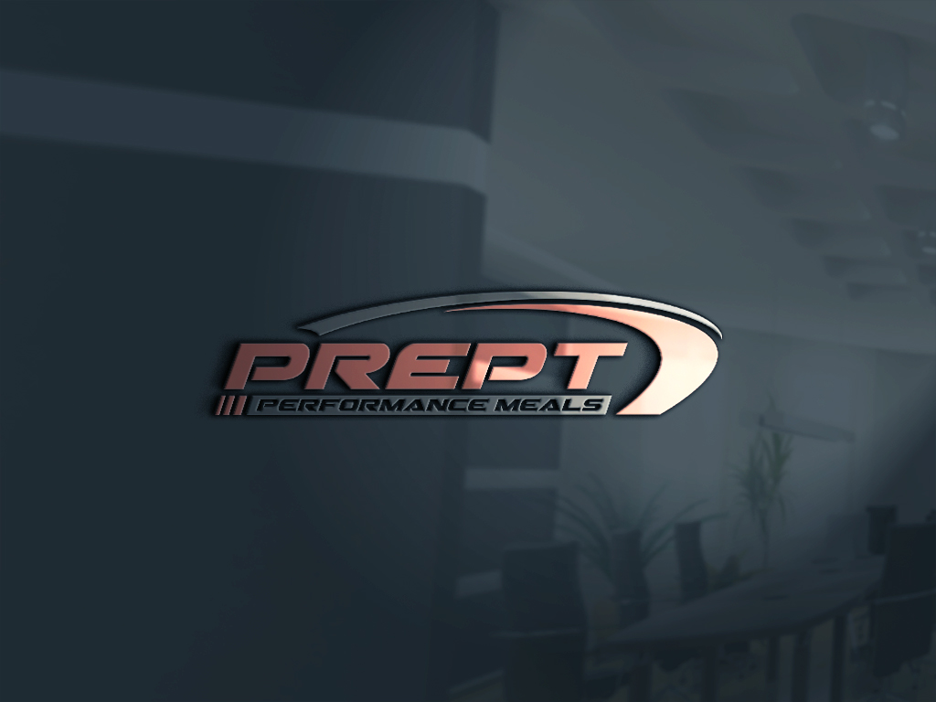 Logo Design by Pro_Designer JBL for this project | Design #22656130