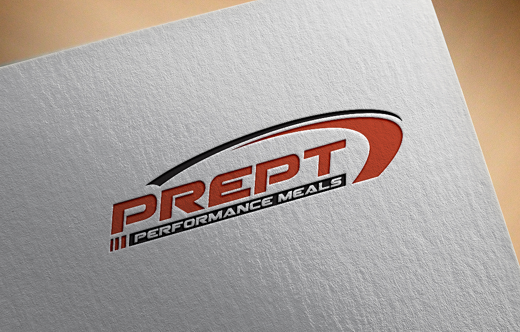 Logo Design by Pro_Designer JBL for this project | Design #22656131