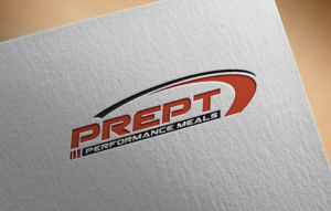 Logo Design by Pro_Designer JBL for this project | Design: #22656131