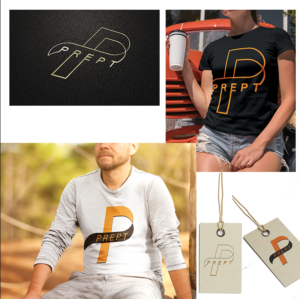 Logo Design by cobra 2 for this project | Design: #22679962