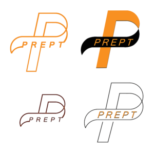 Logo Design by cobra 2