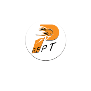 Logo Design by cobra 2 for this project | Design: #22687727