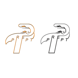 Logo Design by cobra 2 for this project | Design: #22711886