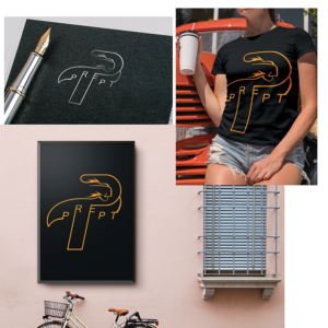 Logo Design by cobra 2 for this project | Design: #22711888