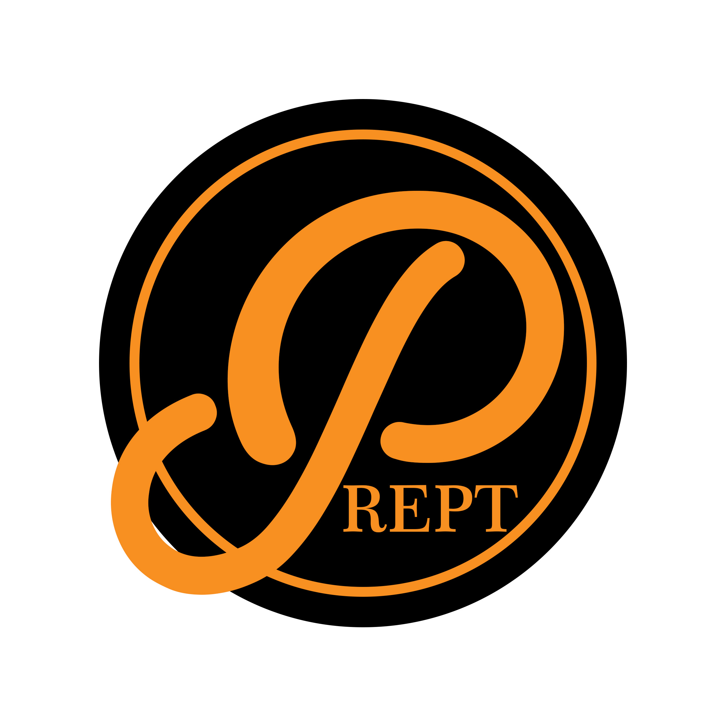 Logo Design by crissed for this project | Design #22662377
