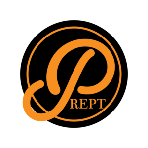Logo Design by crissed for this project | Design: #22662377