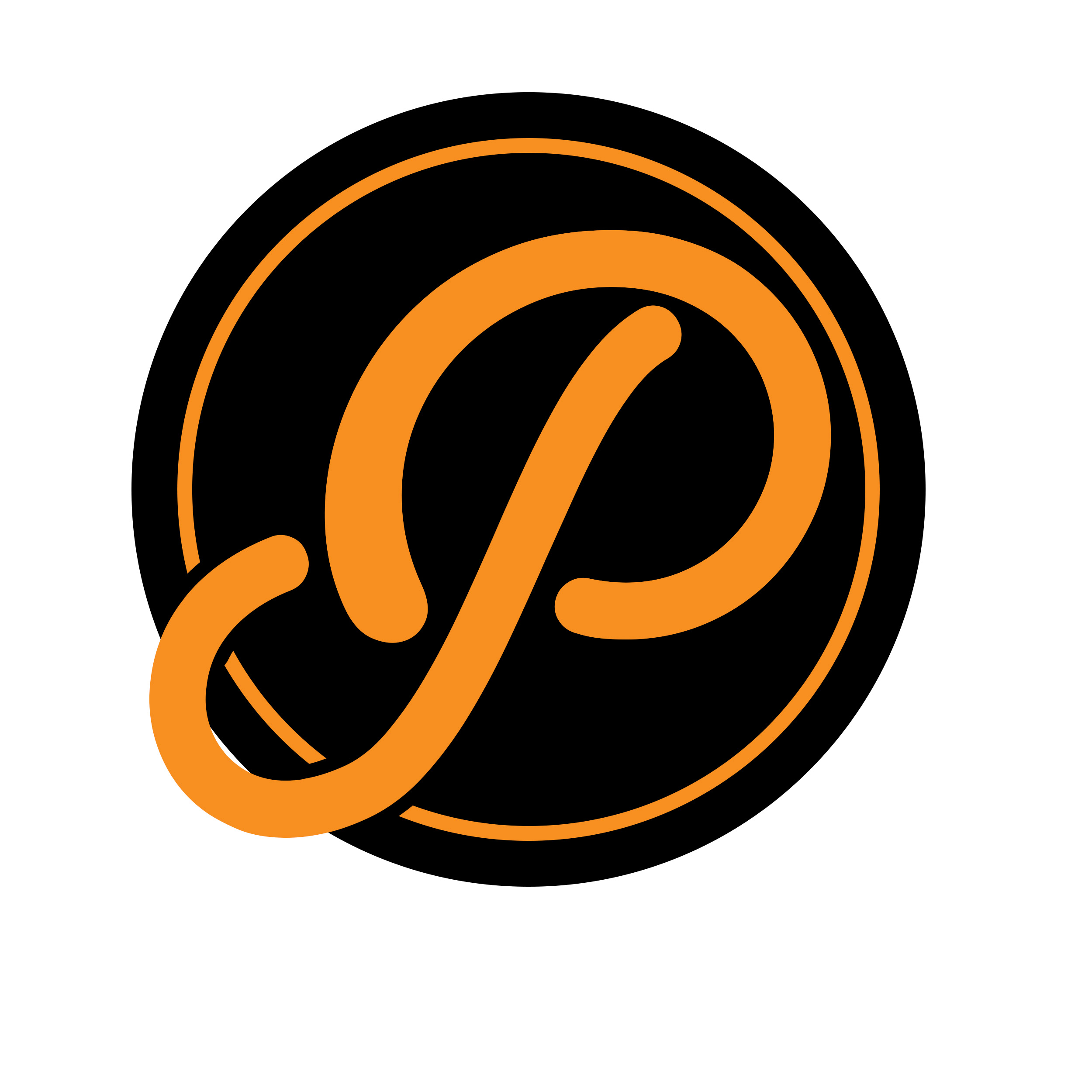 Logo Design by crissed for this project | Design #22662457