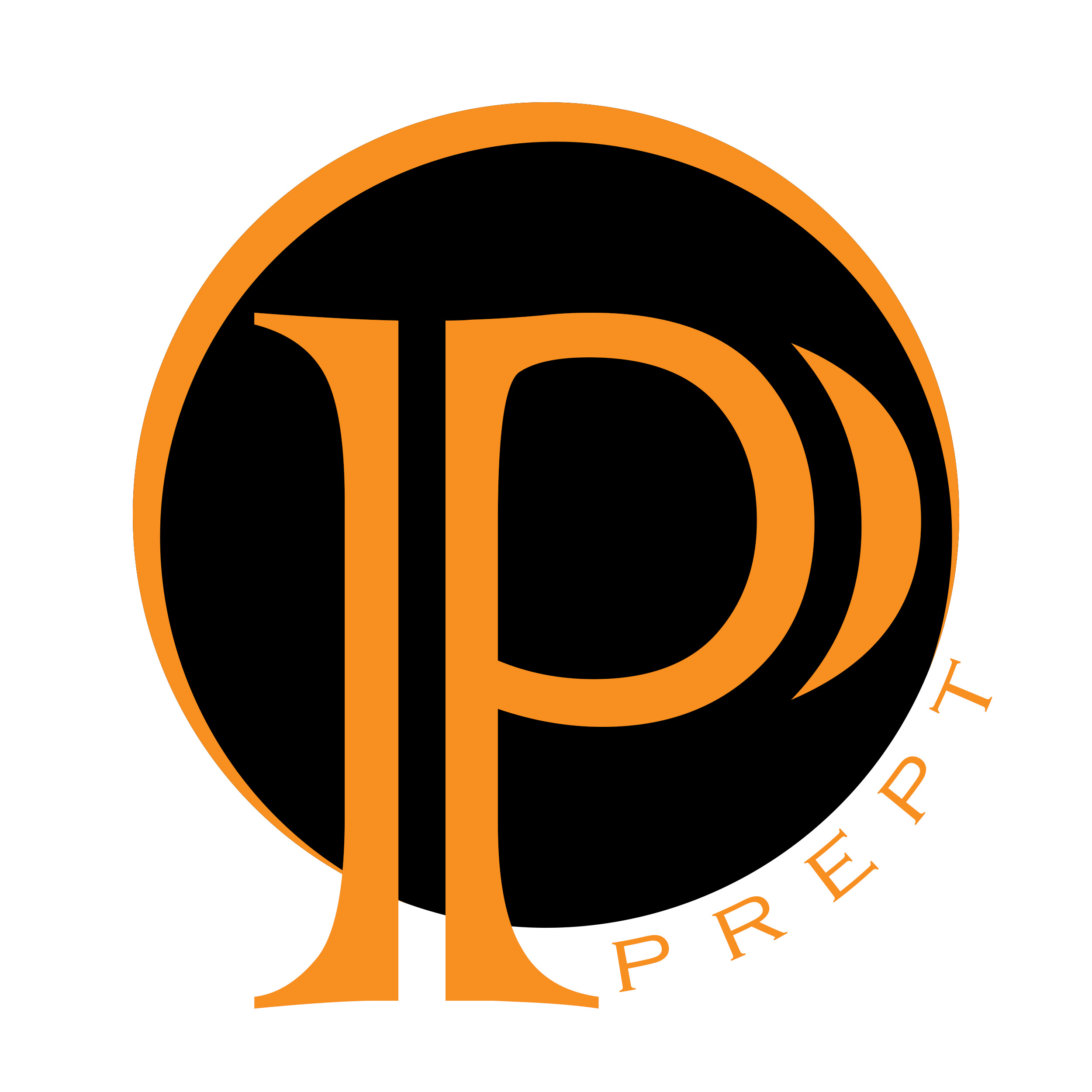 Logo Design by crissed for this project | Design #22662619
